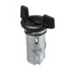 thumbnail image 5 of REGALWOVEN 1 Set 12300443 Cilindro de Bloqueo del Interruptor de Arranque de Encendido para GMC G1500 G2500 G3500 1993-1995, 5 of 6