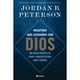 thumbnail image 1 of Nosotros Que Luchamos Con Dios, 1 of 2
