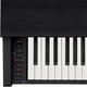 thumbnail image 2 of Piano digital AP-270 Celviano, color negro, 2 of 2