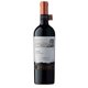thumbnail image 1 of Vino Tinto Merlot Reserva Botella, 750 cc, 1 of 2