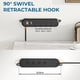 thumbnail image 3 of Regleta Exterior ZZJ 7 en 1 IPX6 4 Tomas 3 USB 15 A, 3 of 3