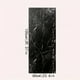 thumbnail image 4 of 1pc Marble Contact Paper, Home Decoration, Self-adhesive Wallpaper For Cabinet, Table, Chair And Room Background Decoration, 4 of 5