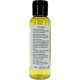 thumbnail image 2 of Jabón de Castilla Claya 2 × 59 ml Oud – Pack de 2 (Orgánico), 2 of 8