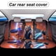 thumbnail image 5 of Funda de Asiento Trasero para Auto Desmarcar Star Wars Clone Wars, 5 of 6