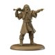 thumbnail image 4 of Set de Miniaturas Lysene Sellswords – Juego de Mesa CMON, 4 of 5