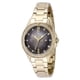 thumbnail image 1 of Reloj Tm 826010 Dama, 1 of 3