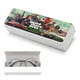 thumbnail image 5 of Estuche Rígido para Gafas Desmarcar Grand Theft Auto, 5 of 6