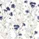 thumbnail image 3 of Cortina De Baño Premium Mas Forro 180x180 Cm Cb16, 3 of 4