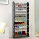 thumbnail image 3 of Zapatero organizador 10 niveles para 30 pares, 3 of 3