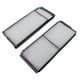 thumbnail image 1 of Kit de filtros Mazda 5 2.0 LFF7 05/18 Gasolina 16 Val, 1 of 2