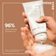 thumbnail image 3 of Espuma limpiadora innisfree Volcanic BHA Pore con ácido salicílico, 3 of 3