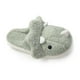 thumbnail image 3 of Zapatillas Avilego Dinosaur Plush House Unisex 2024, 3 of 3