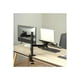 thumbnail image 4 of Soporte para Monitor y Laptop Ajustable para Escritorio, Ideal para Oficina, Escritorio Gamer y Oficina, 4 of 4