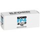 thumbnail image 1 of Película Ilford FP4 Plus 120 (6 cm) ISO 125, 1 of 1