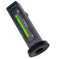 Magideal - Universal Camber Castor Strut/Alineación De Rueda Ajustable/Herramienta De Calibre Apta Para Reparación De Neumáticos De Camión Rv De Coche/