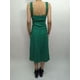 thumbnail image 3 of Vestido Zara S Segunda Mano Mujer, 3 of 3