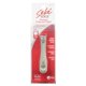 thumbnail image 2 of Cortauñas Seki EDGE SS-113 Acero inoxidable, 2 of 5