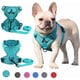 thumbnail image 1 of Arnés CKNGFV para perros pequeños y medianos (Verde L), 1 of 1