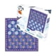 thumbnail image 1 of JUEGO DAMAS FROZEN, 1 of 1
