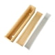 thumbnail image 4 of Molde De Silicona Para Jabón Con Caja De Madera, Manualidades Duraderas Para Fiesta En Casa Y Boda, 4 of 5
