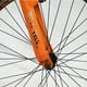 thumbnail image 3 of Bicicleta Mtb Aro 24 Negro/Naranja Galaxy, 3 of 4