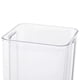 thumbnail image 1 of Recipiente Contenedor Hermetico De 1300ml Hogar Cocina, 1 of 3
