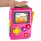 thumbnail image 4 of Juguete educativo para actividades Fisher-Price Laugh & Learn Lil' Gamer, 4 of 7