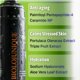 thumbnail image 3 of Limpiador Facial Hidratante BIOLOJUNIQUE 150 ml para Hombres, 3 of 6
