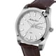 thumbnail image 4 of Reloj Mathey-TissoT Hombre Mathy I H453ALS, 4 of 4