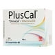 thumbnail image 1 of Pluscal X 30 Comprimidos, 1 of 2