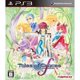 thumbnail image 2 of Videojuego Bandai Namco Tales of Graces F para PS3, 2 of 2