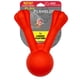 thumbnail image 1 of Juguete para Perro Playology Jumbo Crunchy Branch XL Sabor Carne, 1 of 3