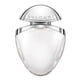 thumbnail image 1 of Perfume BVLGARI Omnia Crystalline Eau De Toilette 25 ml para mujer, 1 of 2