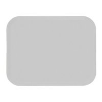 Imahe - Bandeja Fibra Vidrio Blanca, 1826-148