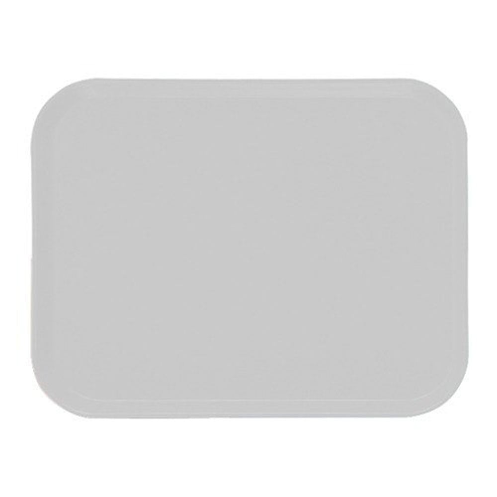 Imahe - Bandeja Fibra Vidrio Blanca, 1826-148
