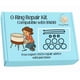 thumbnail image 1 of Kit de reparación Snoozy Mama para SNOO – 7 anillos O + 3 bridas, 1 of 8