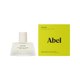 thumbnail image 3 of Perfume ABEL Nurture Eau de Parfum, 50 ml, 100% natural, 3 of 6