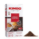 thumbnail image 2 of Kimbo Classico Molido Brick 250grs, 2 of 2