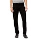 thumbnail image 1 of Jeans Levi's 501 Original Fit Listless para Hombre Talle 40W x 34L, 1 of 6