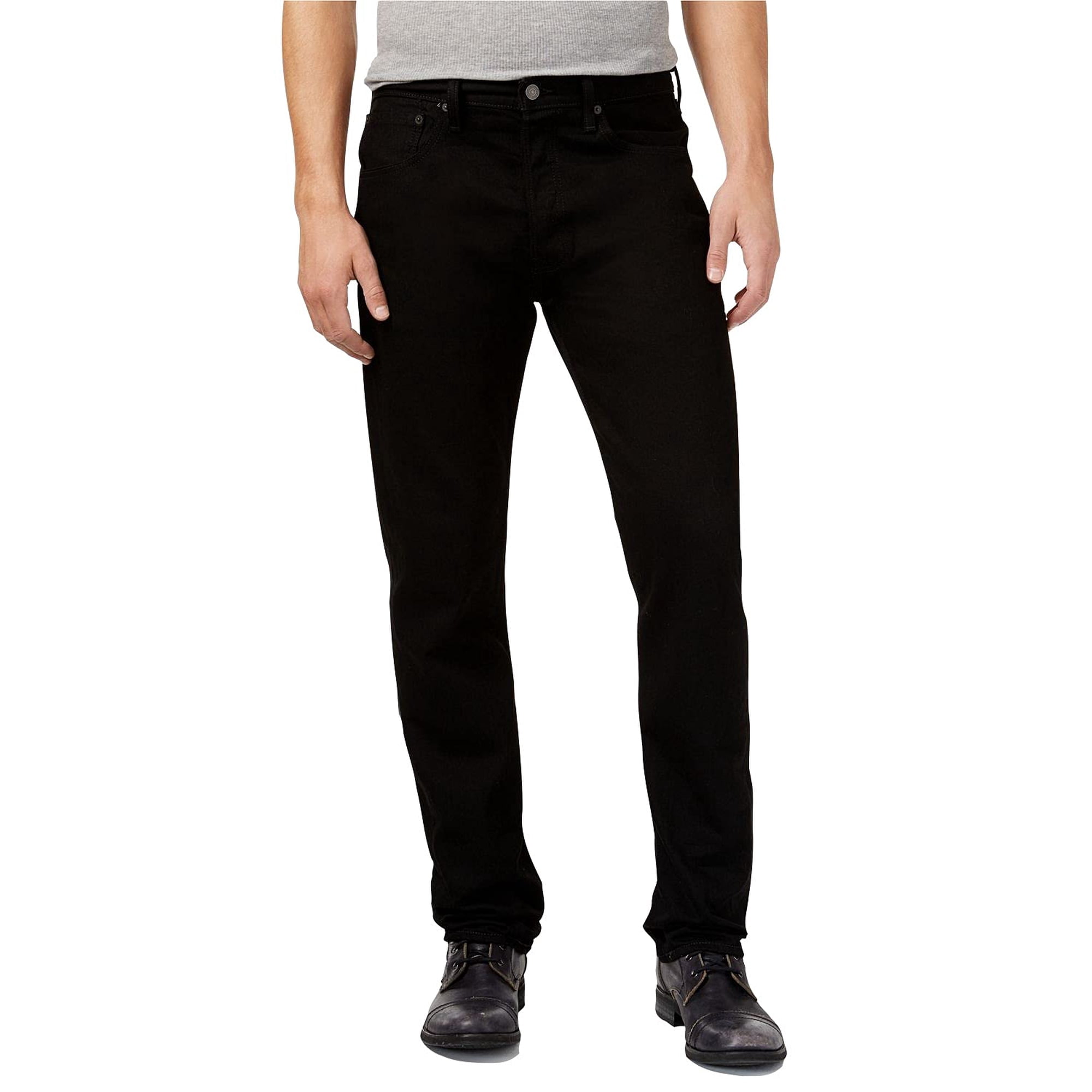 Jeans Levi's 501 Original Fit Listless Para Hombre Talle 40w X 34l