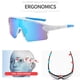 thumbnail image 4 of POLASUP GAFAS LENTES DE SOL Gafas de sol anti-luz azul, de doble uso en interiores y exteriores, la protección ocular es más práctica, 4 of 6