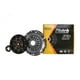 thumbnail image 1 of Kit Embrague Chevrolet Spark 800 08-16, 1 of 3