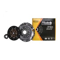 Ostech - Kit Embrague Chevrolet Spark 800 08-16