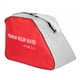 thumbnail image 1 of Bolsa De Transporte Para Patines, Portador De Patines Para Patines Cuádruples, Patines De Ruedas, Patines De Hielo, 1 of 3