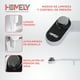 thumbnail image 3 of Bidet Ducha Árabe Turca Homely Para WC Inodoro Set Completo, 3 of 10