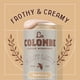 thumbnail image 5 of Café con leche de avena y vainilla Coffee La Colombe, 325 ml (paquete de 12), 5 of 8
