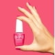 thumbnail image 5 of Esmalte de uñas en gel OPI GelColor Pompeii Pink semi-translúcido, 5 of 9