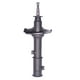 thumbnail image 1 of Amortiguador Delantero Izquierdo Hyundai Accent Prime 1.5 2000 2006, 1 of 3