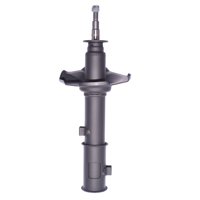 Wurtex - Amortiguador Delantero Izquierdo Hyundai Accent Prime 1.6 2003 2006