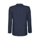 thumbnail image 2 of Veston Recto Colegio Azul Marino azul marino 54, 2 of 3